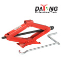 2TON CE/GS Scissor Jack